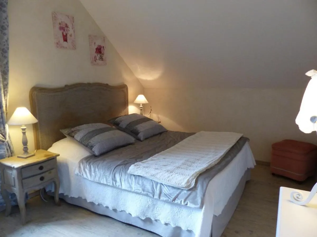 Grange Renovee Avec Jardin Arbore, Ideale Pour Sejours En Famille Ou Entre Amis, A Deneuille-Les-Mines - Fr-1-489-408 Holiday home